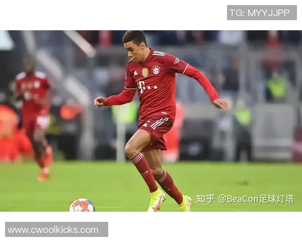 全球足球三十号球星排名分析与盘点详细数据解析