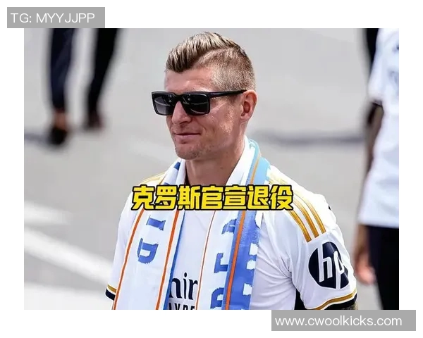 天下足球网球明星退役潮涌现 众多传奇球员告别赛场引发关注