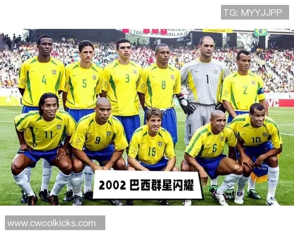 欧洲十大球星盘点 透视足坛巨星的风采与荣耀