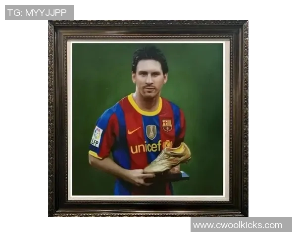 世界著名足球球星经典画像大全与珍藏高清写真集锦