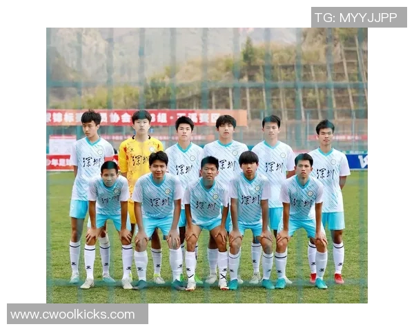 你还记得你足球初恋球星是谁吗 回忆与情怀中的足球英雄