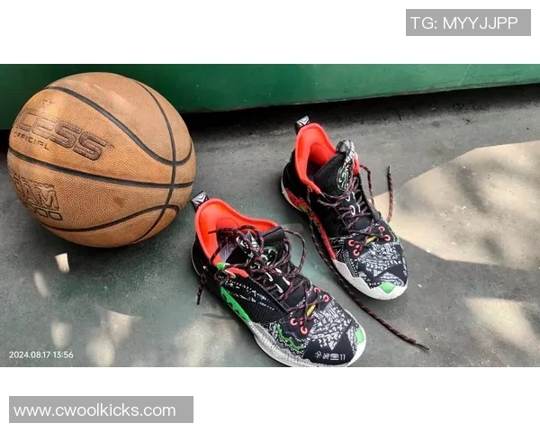 球星号码后卫专属足球鞋推荐盘点与实战体验分享