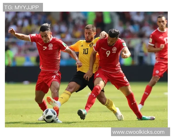 突尼斯足球队十大传奇球星盘点与历史贡献解析