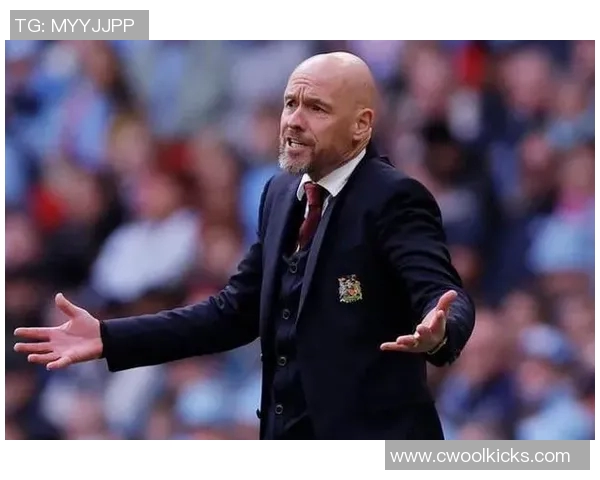 足球明星板子全解析：从技术到职业生涯的全面深度剖析